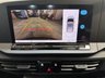 USED 2023 23 VOLKSWAGEN CADDY Custom Caddy 122ps Tdi DSG auto low mileage  Finance and Part Exchange available