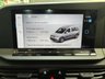 USED 2023 23 VOLKSWAGEN CADDY Custom Caddy 122ps Tdi DSG auto low mileage  Finance and Part Exchange available