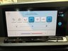 USED 2023 23 VOLKSWAGEN CADDY Custom Caddy 122ps Tdi DSG auto low mileage  Finance and Part Exchange available