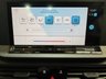 USED 2023 23 VOLKSWAGEN CADDY Custom Caddy 122ps Tdi DSG auto low mileage  Finance and Part Exchange available