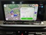 USED 2023 23 VOLKSWAGEN CADDY Custom Caddy 122ps Tdi DSG auto low mileage  Finance and Part Exchange available