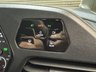 USED 2023 23 VOLKSWAGEN CADDY Custom Caddy 122ps Tdi DSG auto low mileage  Finance and Part Exchange available