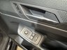 USED 2023 23 VOLKSWAGEN CADDY Custom Caddy 122ps Tdi DSG auto low mileage  Finance and Part Exchange available
