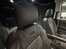 USED 2023 23 VOLKSWAGEN CADDY Custom Caddy 122ps Tdi DSG auto low mileage  Finance and Part Exchange available