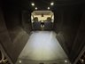 USED 2023 23 VOLKSWAGEN CADDY Custom Caddy 122ps Tdi DSG auto low mileage  Finance and Part Exchange available
