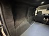 USED 2023 23 VOLKSWAGEN CADDY Custom Caddy 122ps Tdi DSG auto low mileage  Finance and Part Exchange available