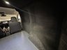 USED 2023 23 VOLKSWAGEN CADDY Custom Caddy 122ps Tdi DSG auto low mileage  Finance and Part Exchange available
