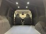 USED 2023 23 VOLKSWAGEN CADDY Custom Caddy 122ps Tdi DSG auto low mileage  Finance and Part Exchange available