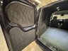 USED 2023 23 VOLKSWAGEN CADDY Custom Caddy 122ps Tdi DSG auto low mileage  Finance and Part Exchange available