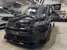 USED 2023 23 VOLKSWAGEN CADDY Custom Caddy 122ps Tdi DSG auto low mileage  Finance and Part Exchange available
