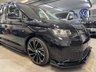 USED 2023 23 VOLKSWAGEN CADDY Custom Caddy 122ps Tdi DSG auto low mileage  Finance and Part Exchange available