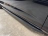 USED 2023 23 VOLKSWAGEN CADDY Custom Caddy 122ps Tdi DSG auto low mileage  Finance and Part Exchange available