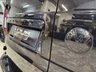 USED 2023 23 VOLKSWAGEN CADDY Custom Caddy 122ps Tdi DSG auto low mileage  Finance and Part Exchange available