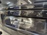 USED 2023 23 VOLKSWAGEN CADDY Custom Caddy 122ps Tdi DSG auto low mileage  Finance and Part Exchange available