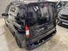 USED 2023 23 VOLKSWAGEN CADDY Custom Caddy 122ps Tdi DSG auto low mileage  Finance and Part Exchange available
