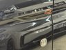 USED 2023 23 VOLKSWAGEN CADDY Custom Caddy 122ps Tdi DSG auto low mileage  Finance and Part Exchange available