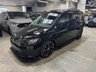 USED 2023 23 VOLKSWAGEN CADDY Custom Caddy 122ps Tdi DSG auto low mileage  Finance and Part Exchange available