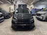 USED 2023 23 VOLKSWAGEN CADDY Custom Caddy 122ps Tdi DSG auto low mileage  Finance and Part Exchange available