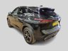 USED 2022 72 NISSAN QASHQAI 1.3 DIG-T MHEV Tekna SUV 5dr Petrol Hybrid XTRON Euro 6 (s/s) (158 ps) Rear View Camera, Front / Rear Parking Sensors, Glass Roof Pack, Tech Pack - Drive Assist - HUD, Touchscreen Rear View Camera, Front / Rear Parking Sensors, Glass Roof Pack, Tech Pack - Drive Assist - HUD, Touchscreen