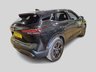USED 2022 72 NISSAN QASHQAI 1.3 DIG-T MHEV Tekna SUV 5dr Petrol Hybrid XTRON Euro 6 (s/s) (158 ps) Rear View Camera, Front / Rear Parking Sensors, Glass Roof Pack, Tech Pack - Drive Assist - HUD, Touchscreen Rear View Camera, Front / Rear Parking Sensors, Glass Roof Pack, Tech Pack - Drive Assist - HUD, Touchscreen