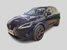 USED 2022 72 NISSAN QASHQAI 1.3 DIG-T MHEV Tekna SUV 5dr Petrol Hybrid XTRON Euro 6 (s/s) (158 ps) Rear View Camera, Front / Rear Parking Sensors, Glass Roof Pack, Tech Pack - Drive Assist - HUD, Touchscreen Rear View Camera, Front / Rear Parking Sensors, Glass Roof Pack, Tech Pack - Drive Assist - HUD, Touchscreen