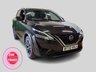 USED 2022 72 NISSAN QASHQAI 1.3 DIG-T MHEV Tekna SUV 5dr Petrol Hybrid XTRON Euro 6 (s/s) (158 ps) Rear View Camera, Front / Rear Parking Sensors, Glass Roof Pack, Tech Pack - Drive Assist - HUD, Touchscreen Rear View Camera, Front / Rear Parking Sensors, Glass Roof Pack, Tech Pack - Drive Assist - HUD, Touchscreen