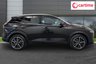 USED 2022 72 NISSAN QASHQAI 1.3 DIG-T MHEV Tekna SUV 5dr Petrol Hybrid XTRON Euro 6 (s/s) (158 ps) Rear View Camera, Front / Rear Parking Sensors, Glass Roof Pack, Tech Pack - Drive Assist - HUD, Touchscreen Rear View Camera, Front / Rear Parking Sensors, Glass Roof Pack, Tech Pack - Drive Assist - HUD, Touchscreen
