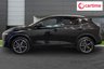 USED 2022 72 NISSAN QASHQAI 1.3 DIG-T MHEV Tekna SUV 5dr Petrol Hybrid XTRON Euro 6 (s/s) (158 ps) Rear View Camera, Front / Rear Parking Sensors, Glass Roof Pack, Tech Pack - Drive Assist - HUD, Touchscreen Rear View Camera, Front / Rear Parking Sensors, Glass Roof Pack, Tech Pack - Drive Assist - HUD, Touchscreen