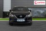 USED 2022 72 NISSAN QASHQAI 1.3 DIG-T MHEV Tekna SUV 5dr Petrol Hybrid XTRON Euro 6 (s/s) (158 ps) Rear View Camera, Front / Rear Parking Sensors, Glass Roof Pack, Tech Pack - Drive Assist - HUD, Touchscreen Rear View Camera, Front / Rear Parking Sensors, Glass Roof Pack, Tech Pack - Drive Assist - HUD, Touchscreen