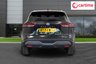 USED 2022 72 NISSAN QASHQAI 1.3 DIG-T MHEV Tekna SUV 5dr Petrol Hybrid XTRON Euro 6 (s/s) (158 ps) Rear View Camera, Front / Rear Parking Sensors, Glass Roof Pack, Tech Pack - Drive Assist - HUD, Touchscreen Rear View Camera, Front / Rear Parking Sensors, Glass Roof Pack, Tech Pack - Drive Assist - HUD, Touchscreen