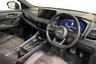 USED 2022 72 NISSAN QASHQAI 1.3 DIG-T MHEV Tekna SUV 5dr Petrol Hybrid XTRON Euro 6 (s/s) (158 ps) Rear View Camera, Front / Rear Parking Sensors, Glass Roof Pack, Tech Pack - Drive Assist - HUD, Touchscreen Rear View Camera, Front / Rear Parking Sensors, Glass Roof Pack, Tech Pack - Drive Assist - HUD, Touchscreen