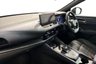 USED 2022 72 NISSAN QASHQAI 1.3 DIG-T MHEV Tekna SUV 5dr Petrol Hybrid XTRON Euro 6 (s/s) (158 ps) Rear View Camera, Front / Rear Parking Sensors, Glass Roof Pack, Tech Pack - Drive Assist - HUD, Touchscreen Rear View Camera, Front / Rear Parking Sensors, Glass Roof Pack, Tech Pack - Drive Assist - HUD, Touchscreen