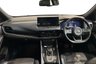 USED 2022 72 NISSAN QASHQAI 1.3 DIG-T MHEV Tekna SUV 5dr Petrol Hybrid XTRON Euro 6 (s/s) (158 ps) Rear View Camera, Front / Rear Parking Sensors, Glass Roof Pack, Tech Pack - Drive Assist - HUD, Touchscreen Rear View Camera, Front / Rear Parking Sensors, Glass Roof Pack, Tech Pack - Drive Assist - HUD, Touchscreen