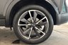 USED 2022 72 NISSAN QASHQAI 1.3 DIG-T MHEV Tekna SUV 5dr Petrol Hybrid XTRON Euro 6 (s/s) (158 ps) Rear View Camera, Front / Rear Parking Sensors, Glass Roof Pack, Tech Pack - Drive Assist - HUD, Touchscreen Rear View Camera, Front / Rear Parking Sensors, Glass Roof Pack, Tech Pack - Drive Assist - HUD, Touchscreen