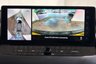 USED 2022 72 NISSAN QASHQAI 1.3 DIG-T MHEV Tekna SUV 5dr Petrol Hybrid XTRON Euro 6 (s/s) (158 ps) Rear View Camera, Front / Rear Parking Sensors, Glass Roof Pack, Tech Pack - Drive Assist - HUD, Touchscreen Rear View Camera, Front / Rear Parking Sensors, Glass Roof Pack, Tech Pack - Drive Assist - HUD, Touchscreen