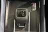 USED 2022 72 NISSAN QASHQAI 1.3 DIG-T MHEV Tekna SUV 5dr Petrol Hybrid XTRON Euro 6 (s/s) (158 ps) Rear View Camera, Front / Rear Parking Sensors, Glass Roof Pack, Tech Pack - Drive Assist - HUD, Touchscreen Rear View Camera, Front / Rear Parking Sensors, Glass Roof Pack, Tech Pack - Drive Assist - HUD, Touchscreen