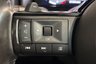 USED 2022 72 NISSAN QASHQAI 1.3 DIG-T MHEV Tekna SUV 5dr Petrol Hybrid XTRON Euro 6 (s/s) (158 ps) Rear View Camera, Front / Rear Parking Sensors, Glass Roof Pack, Tech Pack - Drive Assist - HUD, Touchscreen Rear View Camera, Front / Rear Parking Sensors, Glass Roof Pack, Tech Pack - Drive Assist - HUD, Touchscreen