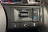 USED 2022 72 NISSAN QASHQAI 1.3 DIG-T MHEV Tekna SUV 5dr Petrol Hybrid XTRON Euro 6 (s/s) (158 ps) Rear View Camera, Front / Rear Parking Sensors, Glass Roof Pack, Tech Pack - Drive Assist - HUD, Touchscreen Rear View Camera, Front / Rear Parking Sensors, Glass Roof Pack, Tech Pack - Drive Assist - HUD, Touchscreen