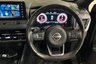 USED 2022 72 NISSAN QASHQAI 1.3 DIG-T MHEV Tekna SUV 5dr Petrol Hybrid XTRON Euro 6 (s/s) (158 ps) Rear View Camera, Front / Rear Parking Sensors, Glass Roof Pack, Tech Pack - Drive Assist - HUD, Touchscreen Rear View Camera, Front / Rear Parking Sensors, Glass Roof Pack, Tech Pack - Drive Assist - HUD, Touchscreen