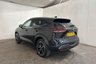 USED 2022 72 NISSAN QASHQAI 1.3 DIG-T MHEV Tekna SUV 5dr Petrol Hybrid XTRON Euro 6 (s/s) (158 ps) Rear View Camera, Front / Rear Parking Sensors, Glass Roof Pack, Tech Pack - Drive Assist - HUD, Touchscreen Rear View Camera, Front / Rear Parking Sensors, Glass Roof Pack, Tech Pack - Drive Assist - HUD, Touchscreen