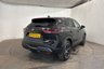 USED 2022 72 NISSAN QASHQAI 1.3 DIG-T MHEV Tekna SUV 5dr Petrol Hybrid XTRON Euro 6 (s/s) (158 ps) Rear View Camera, Front / Rear Parking Sensors, Glass Roof Pack, Tech Pack - Drive Assist - HUD, Touchscreen Rear View Camera, Front / Rear Parking Sensors, Glass Roof Pack, Tech Pack - Drive Assist - HUD, Touchscreen