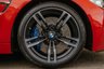 USED 2017 17 BMW M4 3.0 BiTurbo Convertible 2dr Petrol DCT Euro 6 (s/s) (431 ps) A BEAUTIFUL LOW MILEAGE M4 CONVERTIBLE WITH FULL HISTORY AND GREAT SPECIFICATION.