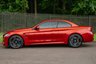 USED 2017 17 BMW M4 3.0 BiTurbo Convertible 2dr Petrol DCT Euro 6 (s/s) (431 ps) A BEAUTIFUL LOW MILEAGE M4 CONVERTIBLE WITH FULL HISTORY AND GREAT SPECIFICATION.