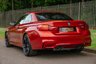 USED 2017 17 BMW M4 3.0 BiTurbo Convertible 2dr Petrol DCT Euro 6 (s/s) (431 ps) A BEAUTIFUL LOW MILEAGE M4 CONVERTIBLE WITH FULL HISTORY AND GREAT SPECIFICATION.