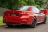 USED 2017 17 BMW M4 3.0 BiTurbo Convertible 2dr Petrol DCT Euro 6 (s/s) (431 ps) A BEAUTIFUL LOW MILEAGE M4 CONVERTIBLE WITH FULL HISTORY AND GREAT SPECIFICATION.