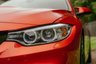 USED 2017 17 BMW M4 3.0 BiTurbo Convertible 2dr Petrol DCT Euro 6 (s/s) (431 ps) A BEAUTIFUL LOW MILEAGE M4 CONVERTIBLE WITH FULL HISTORY AND GREAT SPECIFICATION.