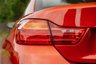 USED 2017 17 BMW M4 3.0 BiTurbo Convertible 2dr Petrol DCT Euro 6 (s/s) (431 ps) A BEAUTIFUL LOW MILEAGE M4 CONVERTIBLE WITH FULL HISTORY AND GREAT SPECIFICATION.