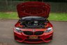 USED 2017 17 BMW M4 3.0 BiTurbo Convertible 2dr Petrol DCT Euro 6 (s/s) (431 ps) A BEAUTIFUL LOW MILEAGE M4 CONVERTIBLE WITH FULL HISTORY AND GREAT SPECIFICATION.