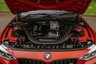 USED 2017 17 BMW M4 3.0 BiTurbo Convertible 2dr Petrol DCT Euro 6 (s/s) (431 ps) A BEAUTIFUL LOW MILEAGE M4 CONVERTIBLE WITH FULL HISTORY AND GREAT SPECIFICATION.