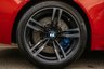 USED 2017 17 BMW M4 3.0 BiTurbo Convertible 2dr Petrol DCT Euro 6 (s/s) (431 ps) A BEAUTIFUL LOW MILEAGE M4 CONVERTIBLE WITH FULL HISTORY AND GREAT SPECIFICATION.